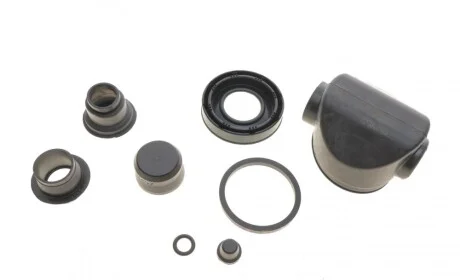 Ремкомплект суппорта (заднего) Ford Mondeo -00 (d=36mm) (Bdx) FRENKIT 236005