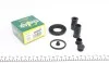 Ремкомплект суппорта (заднего) BMW 3 (E36) (d=36) (Ate) FRENKIT 236007