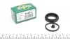 Ремкомплект суппорта (заднего) Land Rover Freelander 06- (d=36mm) (Lucas/TRW) FRENKIT 236011 (фото 1)