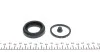 Ремкомплект суппорта (заднего) Land Rover Freelander 06- (d=36mm) (Lucas/TRW) FRENKIT 236011 (фото 2)