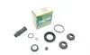 Ремкомплект суппорта (заднего) Renault Laguna 01- (d=36mm) (Brembo) FRENKIT 236014 (фото 1)