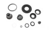 Ремкомплект суппорта (заднего) Opel Astra G/Zafira 96-09 (d=36mm) (Bosch) FRENKIT 236017