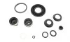 Ремкомплект суппорта (заднего) Opel Astra G/Zafira 96-09 (d=36mm) (Bosch) FRENKIT 236017 (фото 3)