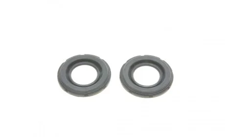 Ремкомплект суппорта (заднего) MB C-class/Opel Vectra 95-11 (d=36mm) (Ate) FRENKIT 236019