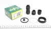 Ремкомплект суппорта (заднего) Toyota Prius 01- (d=36mm) (Sumit) FRENKIT 236032