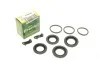 Ремкомплект супорта (переднього) Porsche 944 2.5T 85-91 (d=36mm) (Brembo) FRENKIT 236033 (фото 1)