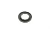 Ремкомплект супорта (переднього) Porsche 944 2.5T 85-91 (d=36mm) (Brembo) FRENKIT 236033 (фото 3)