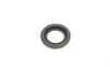 Ремкомплект супорта (переднього) Porsche 944 2.5T 85-91 (d=36mm) (Brembo) FRENKIT 236033 (фото 4)
