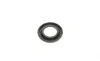 Ремкомплект супорта (переднього) Porsche 944 2.5T 85-91 (d=36mm) (Brembo) FRENKIT 236033 (фото 5)