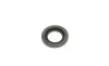 Ремкомплект супорта (переднього) Porsche 944 2.5T 85-91 (d=36mm) (Brembo) FRENKIT 236033 (фото 6)