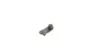 Ремкомплект супорта (переднього) Porsche 944 2.5T 85-91 (d=36mm) (Brembo) FRENKIT 236033 (фото 8)