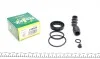 Ремкомплект супорта (заднього) MB SLK (R172) 11- (d=36mm) (TRW) FRENKIT 236040