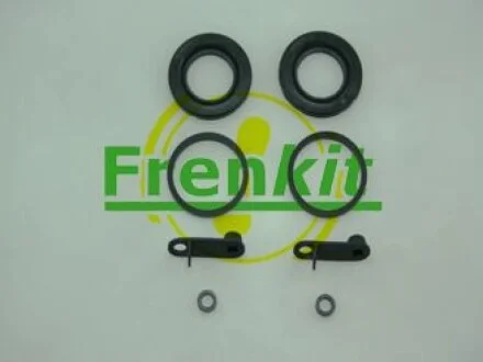 Ремкомплект суппорта (заднего) Subaru Impreza 01-10 (d=36mm) (Brembo) FRENKIT 236043
