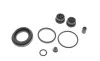 Ремкомплект супорта (заднього) Renault Kadjar 06-15 (d=36mm) (TRW) FRENKIT 236045