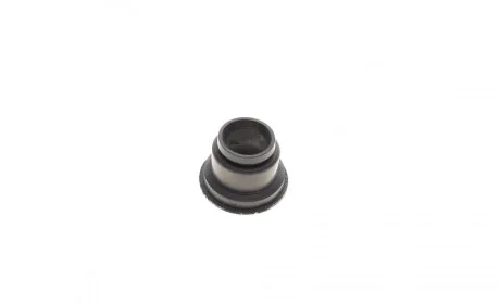 Ремкомплект суппорта (заднего) Ford Mondeo -00 (d=36mm) (Bendix) (+поршень) FRENKIT 236902