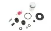 Ремкомплект супорта (заднього) Fiat Punto/Toyota Corolla 05- (d=36mm) (+поршень) (Bosch) FRENKIT 236920 (фото 3)