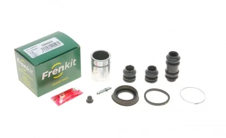 Ремкомплект суппорта (заднего) Toyota Prius/Corolla 01-09 (d=36mm) (Sumitomo) FRENKIT 236922