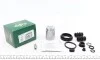 Ремкомплект суппорта (заднего) Opel Astra G/H//Zafira 98-10 (d=36mm) (Lucas) (+поршень с механизмом) FRENKIT 236926