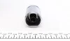 Ремкомплект суппорта (заднего) Opel Astra G/H//Zafira 98-10 (d=36mm) (Lucas) (+поршень с механизмом) FRENKIT 236926 (фото 3)