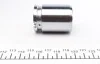 Ремкомплект суппорта (заднего) Opel Astra G/H//Zafira 98-10 (d=36mm) (Lucas) (+поршень с механизмом) FRENKIT 236926 (фото 4)