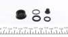 Ремкомплект суппорта (заднего) Opel Astra G/H//Zafira 98-10 (d=36mm) (Lucas) (+поршень с механизмом) FRENKIT 236926 (фото 6)