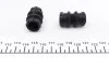 Ремкомплект суппорта (заднего) Opel Astra G/H//Zafira 98-10 (d=36mm) (Lucas) (+поршень с механизмом) FRENKIT 236926 (фото 7)