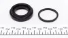 Ремкомплект суппорта (заднего) Opel Astra G/H//Zafira 98-10 (d=36mm) (Lucas) (+поршень с механизмом) FRENKIT 236926 (фото 8)