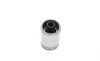 Ремкомплект суппорта (заднего) Ford Transit 00-13 (d=36mm) (Ate) (+поршень с механизмом) FRENKIT 236927 (фото 2)