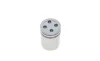 Ремкомплект суппорта (заднего) Ford Transit 00-13 (d=36mm) (Ate) (+поршень с механизмом) FRENKIT 236927 (фото 3)