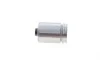 Ремкомплект суппорта (заднего) Ford Transit 00-13 (d=36mm) (Ate) (+поршень с механизмом) FRENKIT 236927 (фото 4)