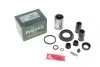 Ремкомплект суппорта (заднего) Ford Transit 00-13 (d=36mm) (Ate) (+поршень с механизмом) FRENKIT 236927 (фото 5)