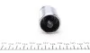 Ремкомплект суппорта (заднего) Opel Astra G/Zafira 96-09 (d=36mm) (Bosch) (+поршень с механизмом) FRENKIT 236928 (фото 2)
