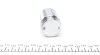 Ремкомплект суппорта (заднего) Opel Astra G/Zafira 96-09 (d=36mm) (Bosch) (+поршень с механизмом) FRENKIT 236928 (фото 3)