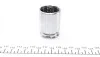 Ремкомплект суппорта (заднего) Opel Astra G/Zafira 96-09 (d=36mm) (Bosch) (+поршень с механизмом) FRENKIT 236928 (фото 5)