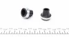 Ремкомплект суппорта (заднего) Opel Astra G/Zafira 96-09 (d=36mm) (Bosch) (+поршень с механизмом) FRENKIT 236928 (фото 6)