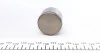 Ремкомплект суппорта (переднего) VW Touareg 02-10 (d=36mm) (Brembo) (+6 поршней) FRENKIT 236931 (фото 2)