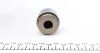 Ремкомплект суппорта (переднего) VW Touareg 02-10 (d=36mm) (Brembo) (+6 поршней) FRENKIT 236931 (фото 3)