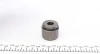Ремкомплект суппорта (переднего) VW Touareg 02-10 (d=36mm) (Brembo) (+6 поршней) FRENKIT 236931 (фото 4)