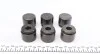 Ремкомплект суппорта (переднего) VW Touareg 02-10 (d=36mm) (Brembo) (+6 поршней) FRENKIT 236931 (фото 5)
