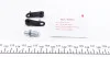 Ремкомплект суппорта (переднего) VW Touareg 02-10 (d=36mm) (Brembo) (+6 поршней) FRENKIT 236931 (фото 6)