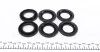 Ремкомплект суппорта (переднего) VW Touareg 02-10 (d=36mm) (Brembo) (+6 поршней) FRENKIT 236931 (фото 7)