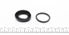 Ремкомплект суппорта (заднего) (L) Renault Laguna 01- (d=36mm) (+поршень с механизмом) (Brembo) FRENKIT 236935 (фото 7)