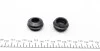 Ремкомплект суппорта (заднего) (L) Renault Laguna 01- (d=36mm) (+поршень с механизмом) (Brembo) FRENKIT 236935 (фото 8)