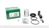 Ремкомплект супорта (заднього) MB SLK (R172) 11- (d=36mm)(+поршень)(TRW) FRENKIT 236939
