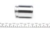 Ремкомплект супорта (заднього) MB SLK (R172) 11- (d=36mm)(+поршень)(TRW) FRENKIT 236939 (фото 3)
