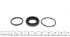 Ремкомплект супорта (заднього) MB SLK (R172) 11- (d=36mm)(+поршень)(TRW) FRENKIT 236939 (фото 6)