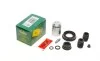 Ремкомплект суппорта (заднего) Mazda 3 13- (d=36mm)(Ate) (+поршень) FRENKIT 236943