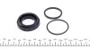 Ремкомплект супорта (заднього) Renault Kadjar 06-15 (d=36mm) (TRW) (+поршень) FRENKIT 236945 (фото 6)