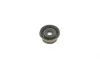 Ремкомплект суппорта (заднего) Mazda 3 13- (d=36mm)(Ate) (+поршень с механизмом) FRENKIT 236952 (фото 12)