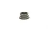 Ремкомплект суппорта (заднего) Mazda 3 13- (d=36mm)(Ate) (+поршень с механизмом) FRENKIT 236952 (фото 13)
